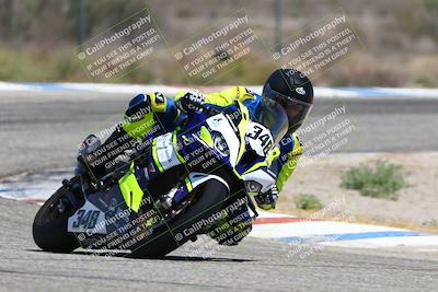 media/Jun-14-2025-Lets Ride (Sat) [[c36d48699a]]/A Group/2pm (Off Ramp)/